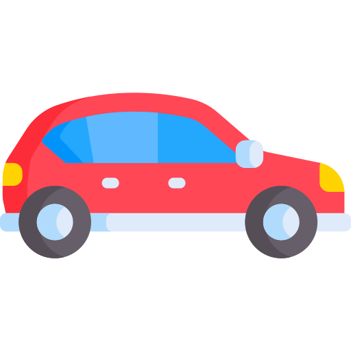 Home auto
