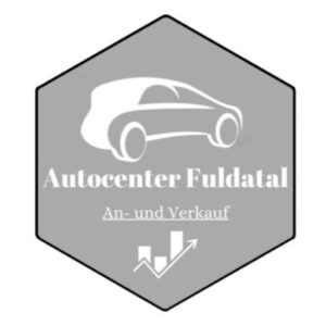 autocenter logo
