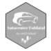 autocenter logo